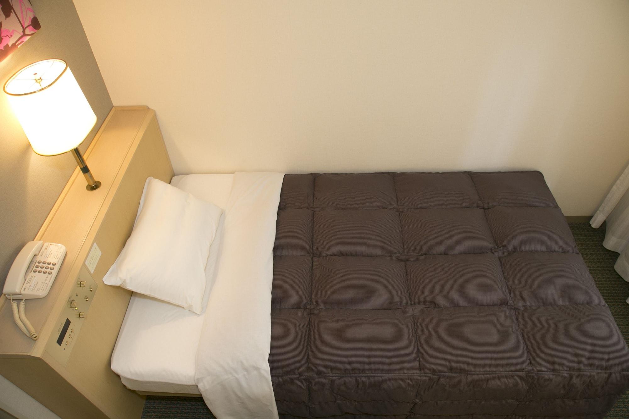 Nagoya Sakae Washington Hotel Plaza Aichi Extérieur photo