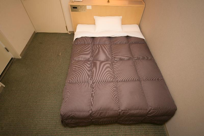 Nagoya Sakae Washington Hotel Plaza Aichi Extérieur photo