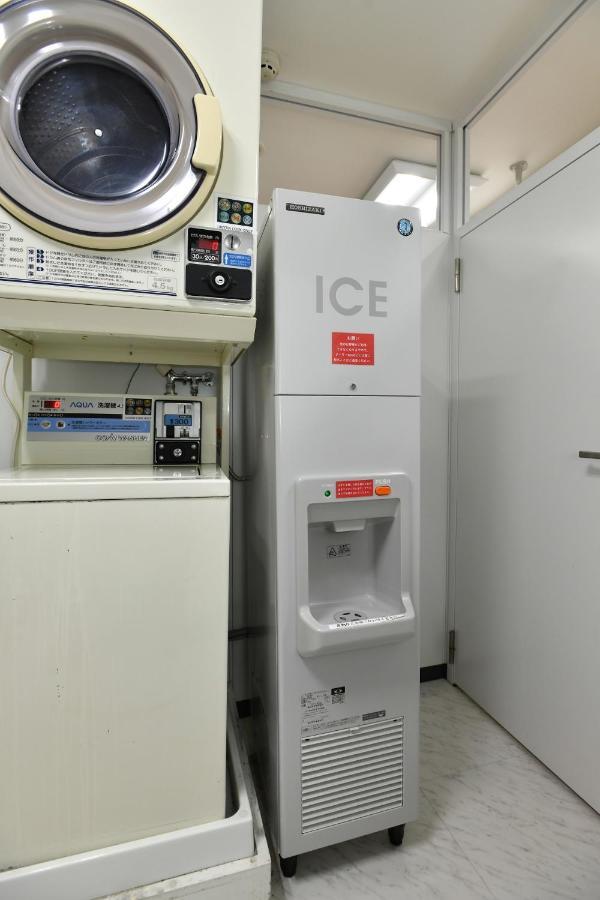 Nagoya Sakae Washington Hotel Plaza Aichi Extérieur photo